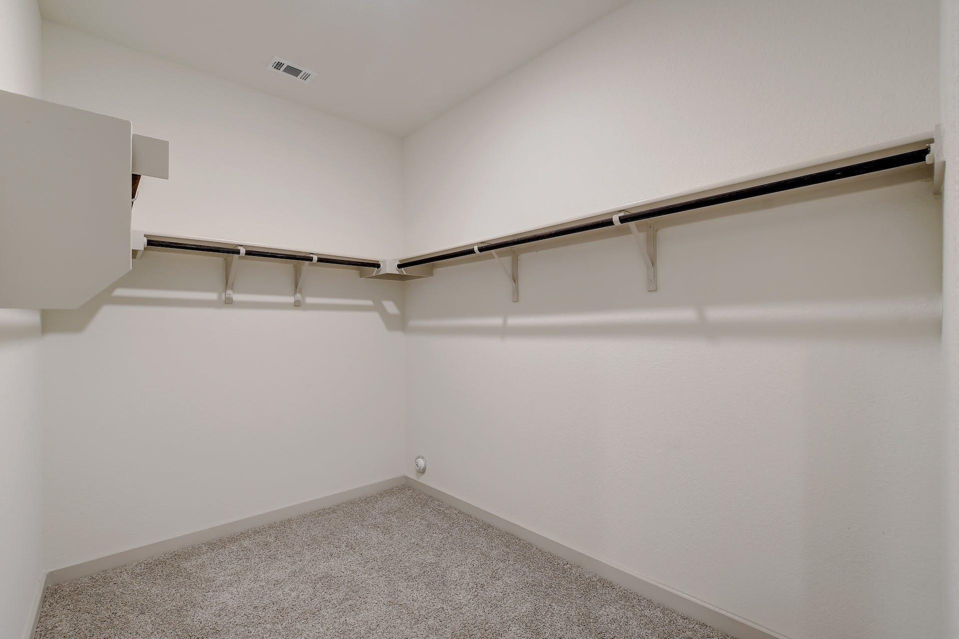 121 Fairfax Ave, San Marcos, TX 78666