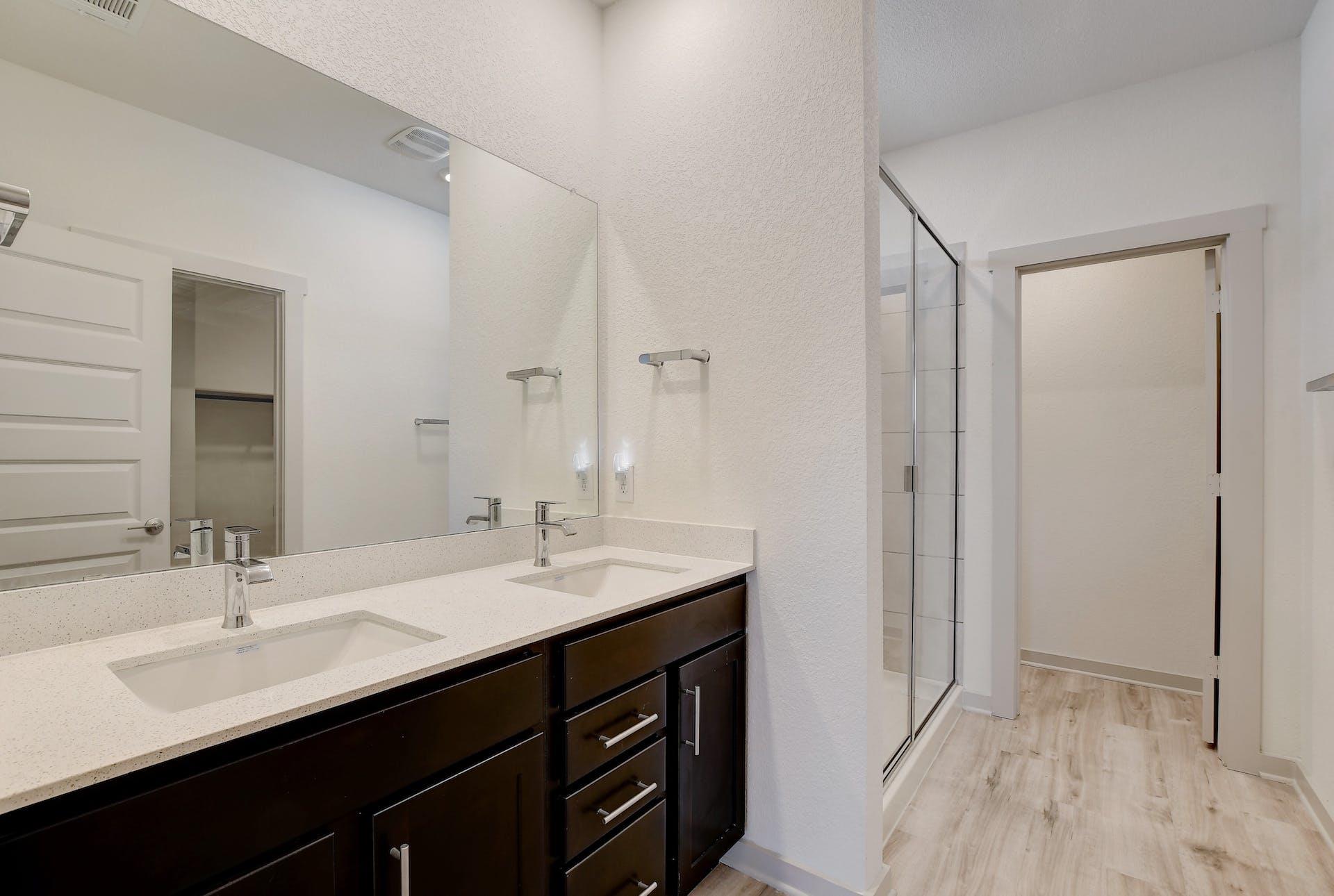 121 Fairfax Ave, San Marcos, TX 78666