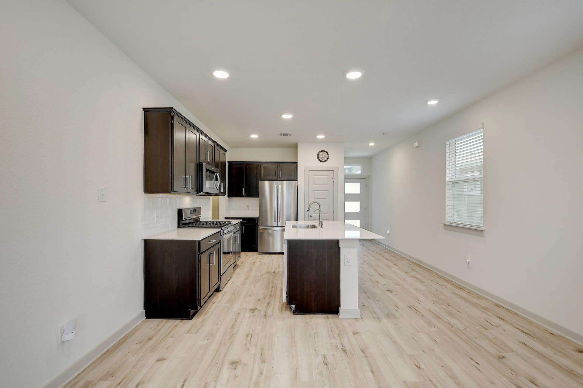 121 Fairfax Ave, San Marcos, TX 78666