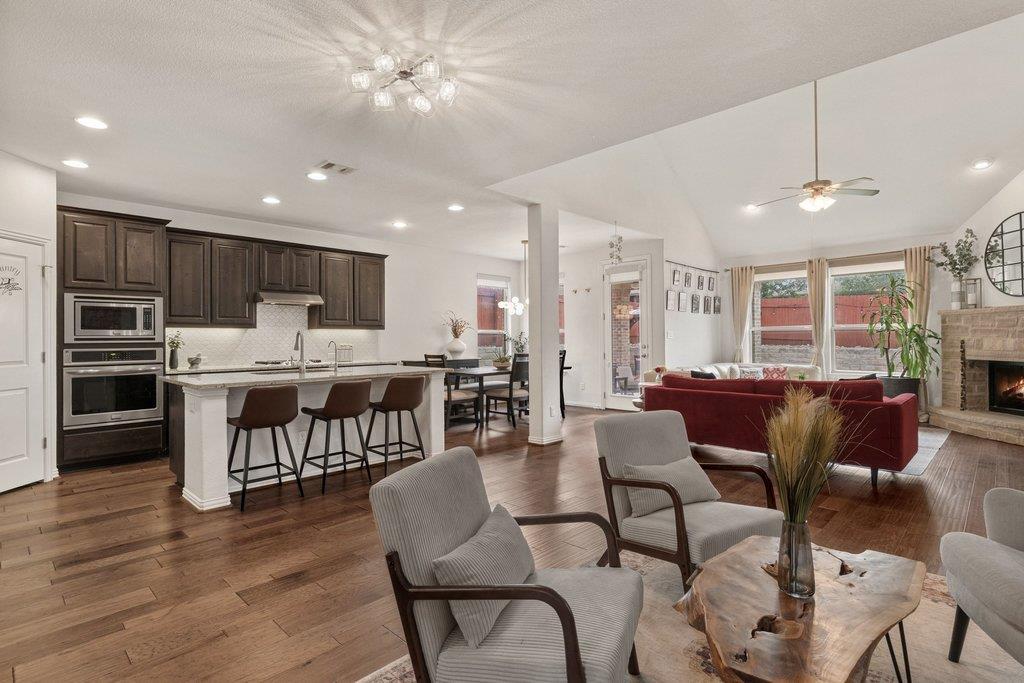 22308 Chipotle Pass, Spicewood, TX 78669