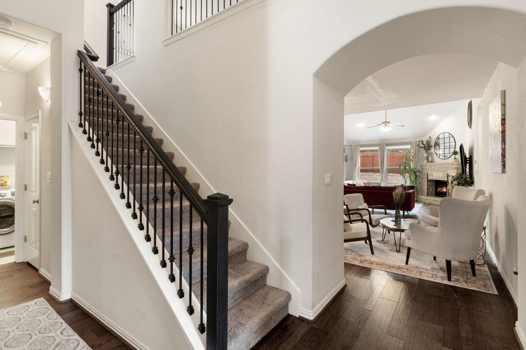 22308 Chipotle Pass, Spicewood, TX 78669