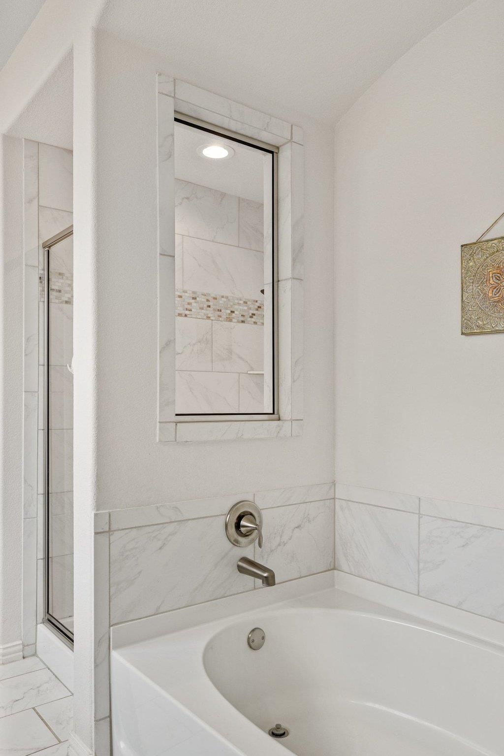 22308 Chipotle Pass, Spicewood, TX 78669