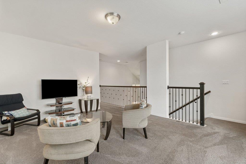 22308 Chipotle Pass, Spicewood, TX 78669