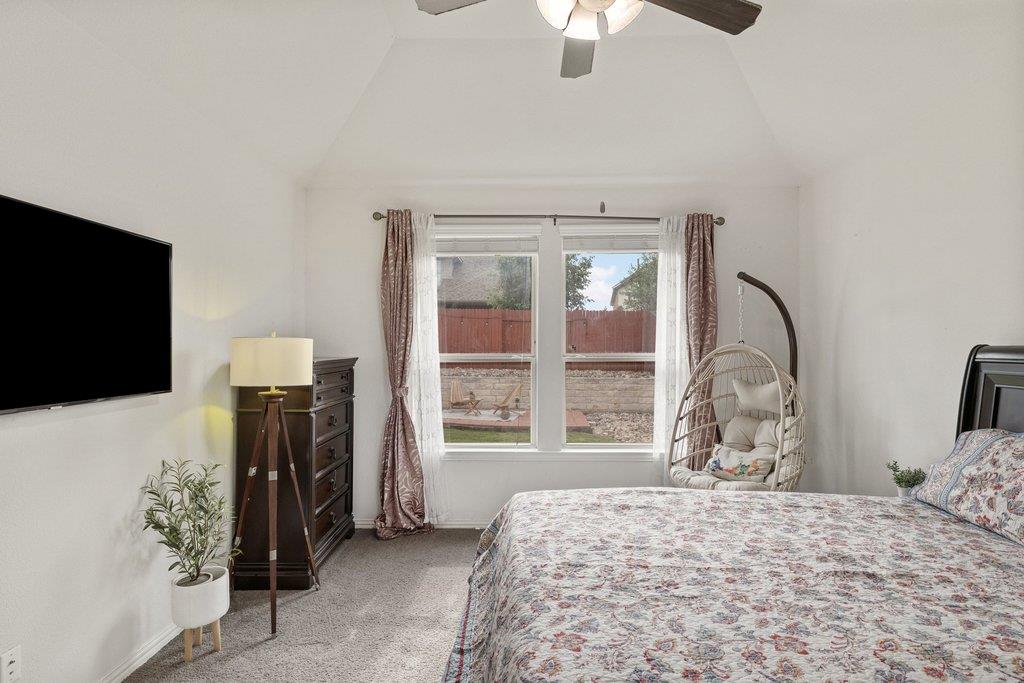 22308 Chipotle Pass, Spicewood, TX 78669