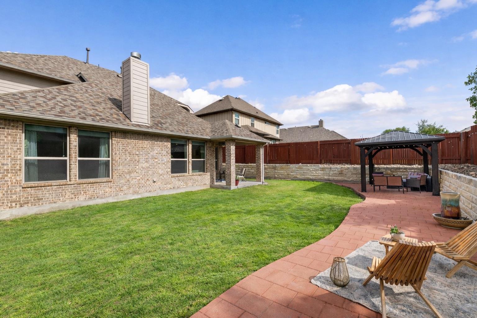 22308 Chipotle Pass, Spicewood, TX 78669