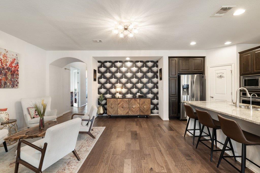 22308 Chipotle Pass, Spicewood, TX 78669