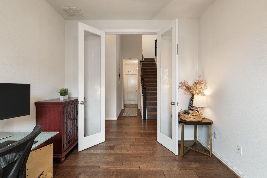 22308 Chipotle Pass, Spicewood, TX 78669