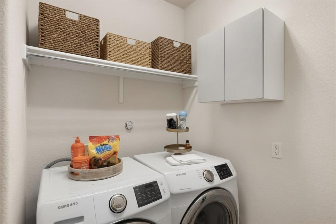 22308 Chipotle Pass, Spicewood, TX 78669