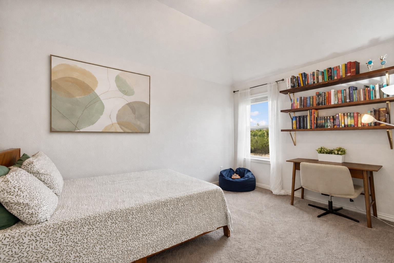 22308 Chipotle Pass, Spicewood, TX 78669