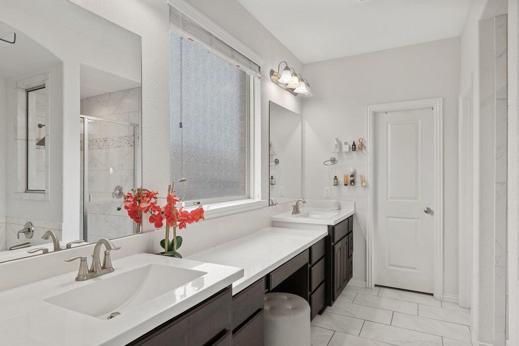 22308 Chipotle Pass, Spicewood, TX 78669