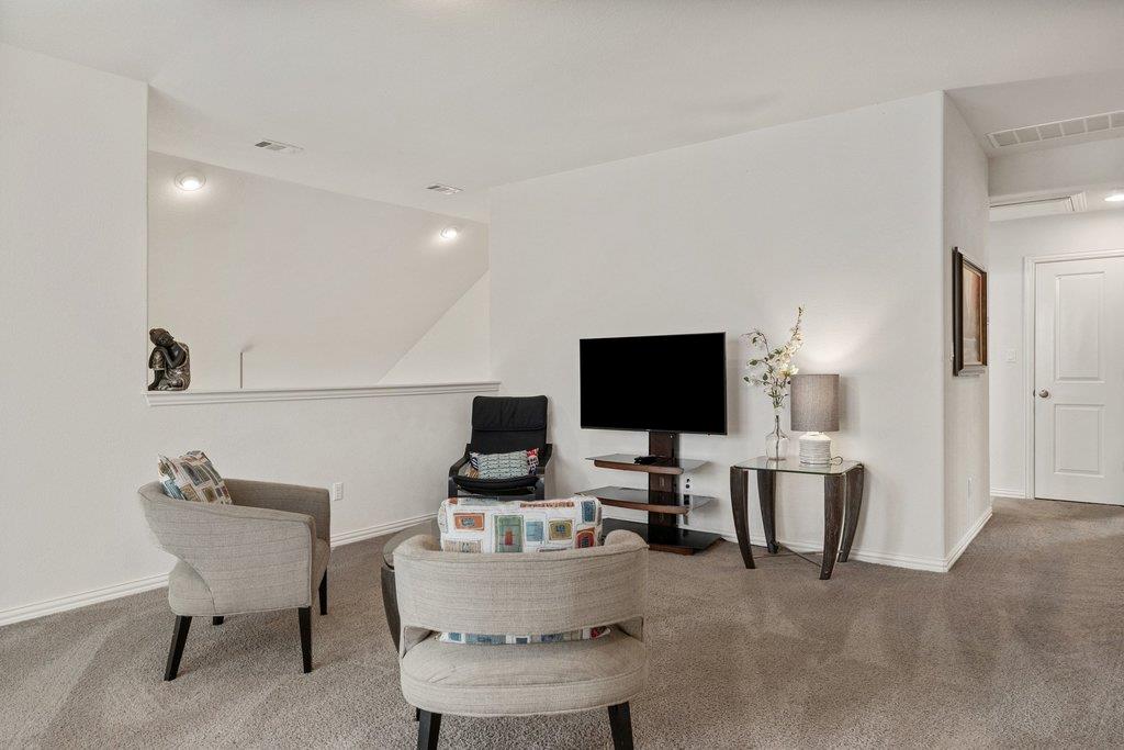 22308 Chipotle Pass, Spicewood, TX 78669