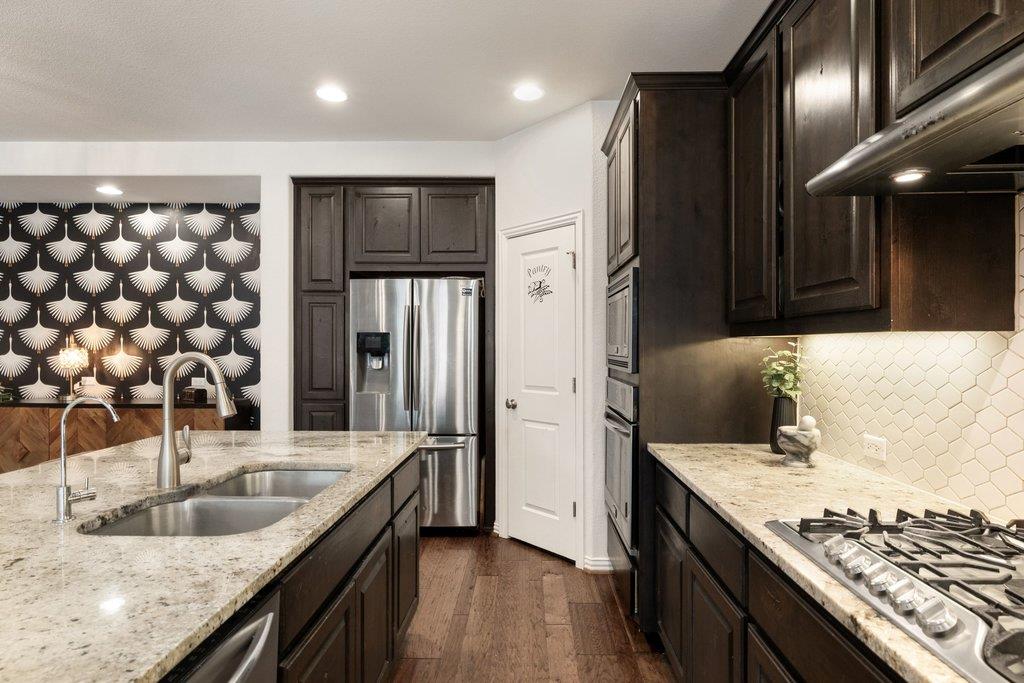 22308 Chipotle Pass, Spicewood, TX 78669