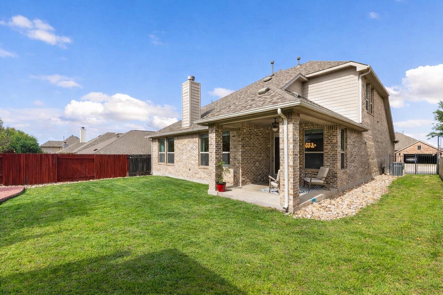 22308 Chipotle Pass, Spicewood, TX 78669