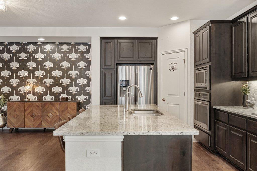 22308 Chipotle Pass, Spicewood, TX 78669