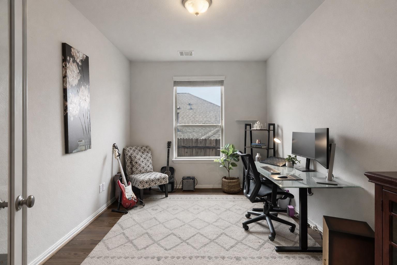 22308 Chipotle Pass, Spicewood, TX 78669