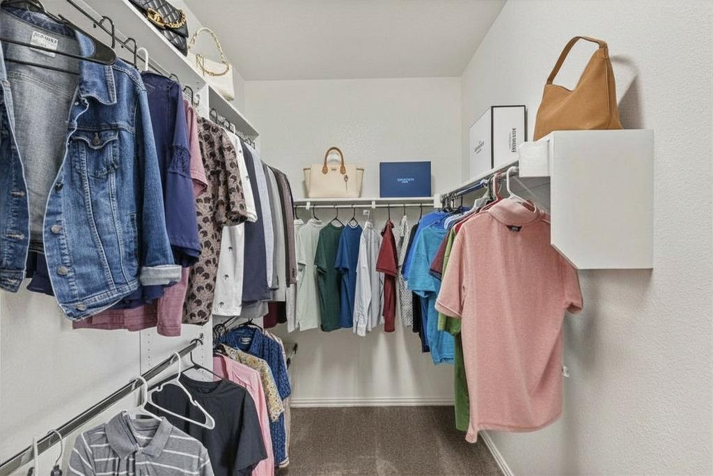 22308 Chipotle Pass, Spicewood, TX 78669