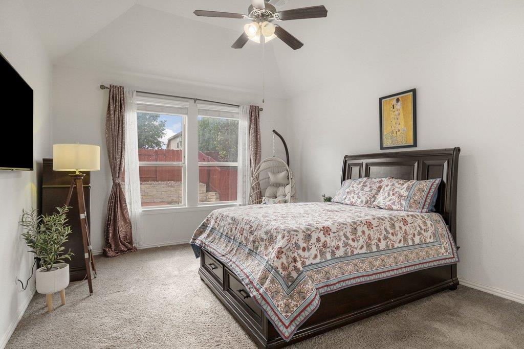 22308 Chipotle Pass, Spicewood, TX 78669