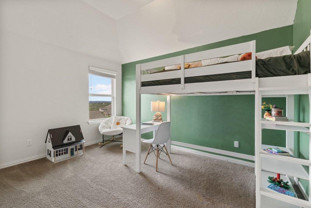 22308 Chipotle Pass, Spicewood, TX 78669