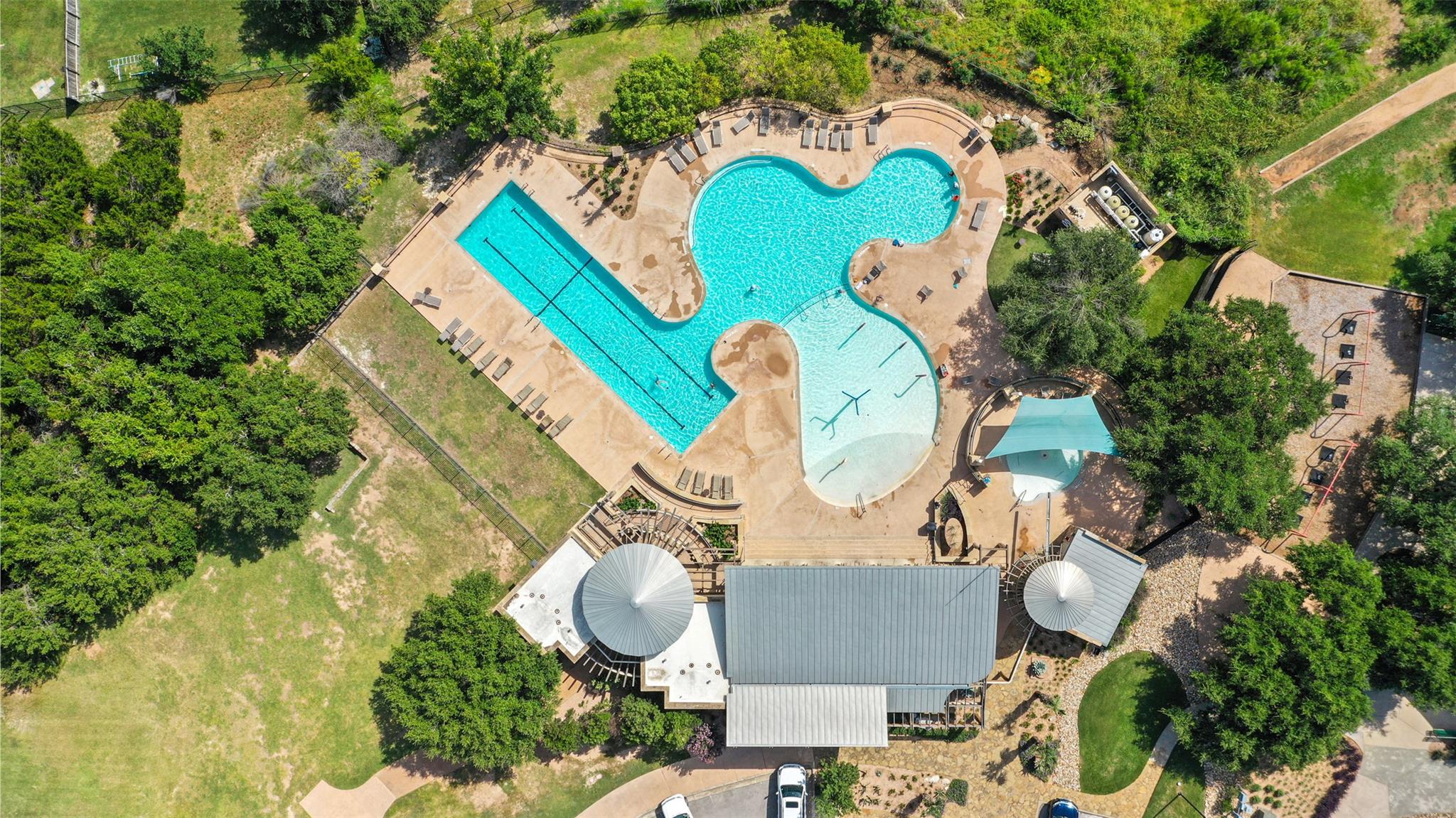 22308 Chipotle Pass, Spicewood, TX 78669