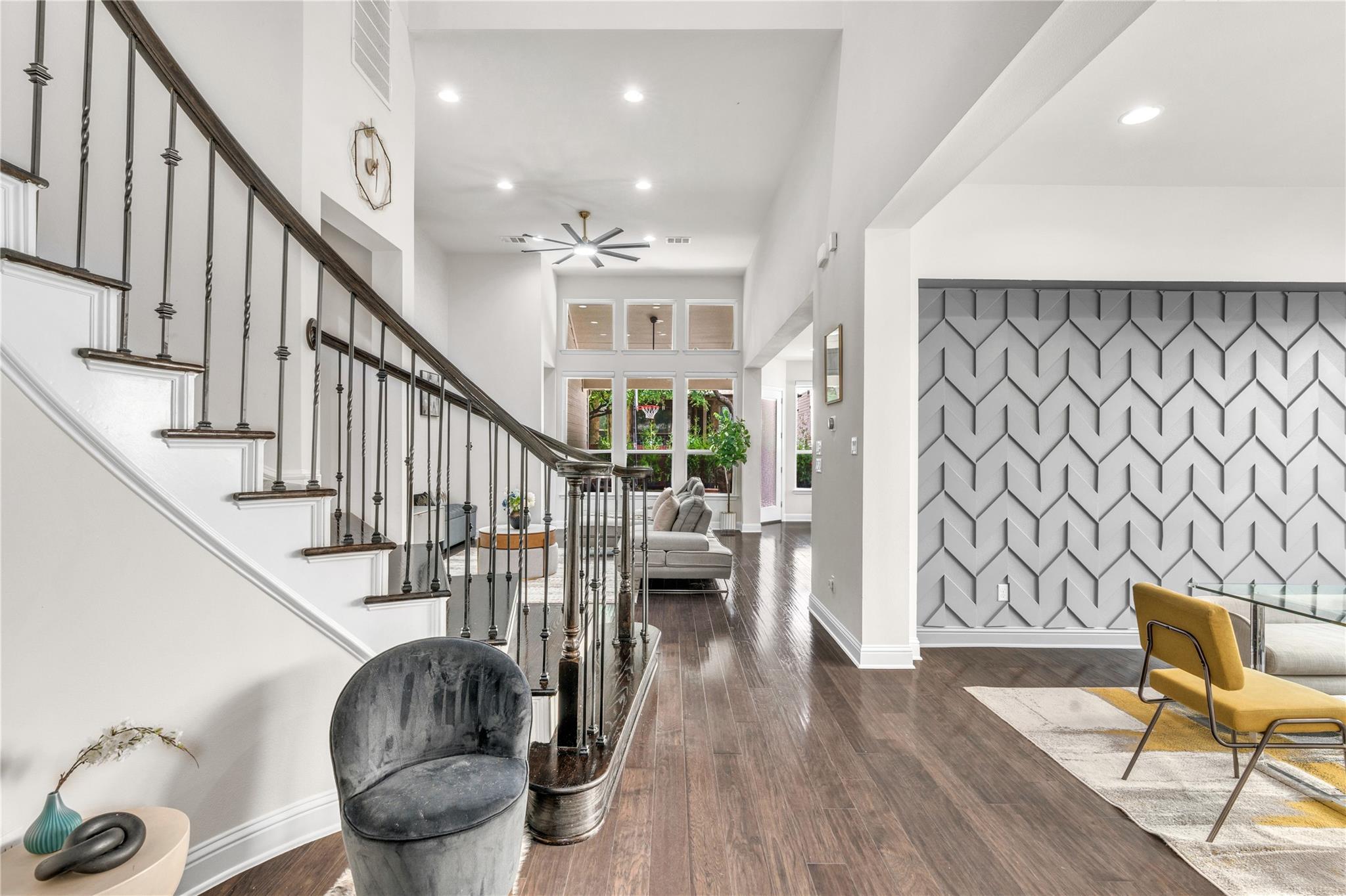 4129 Bison Bnd, Cedar Park, TX 78613