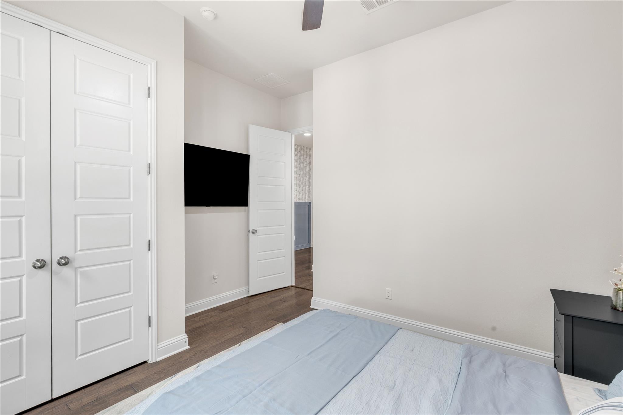 4129 Bison Bnd, Cedar Park, TX 78613