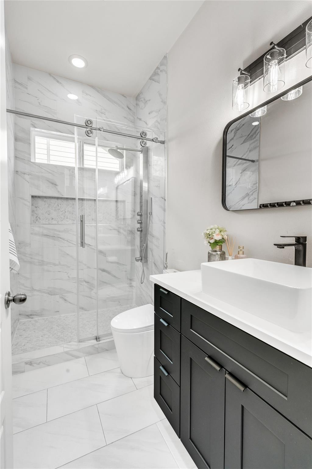 4129 Bison Bnd, Cedar Park, TX 78613