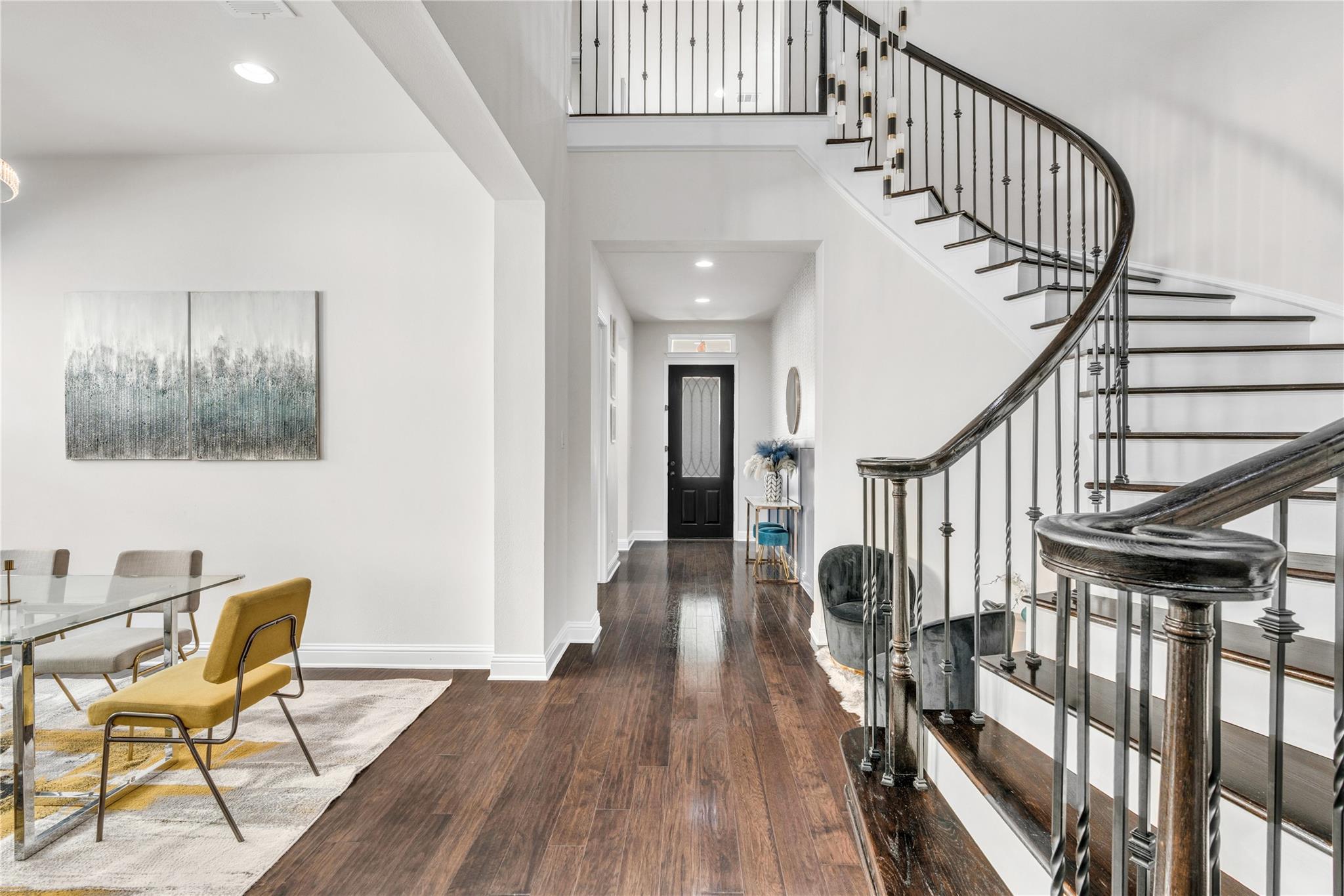 4129 Bison Bnd, Cedar Park, TX 78613