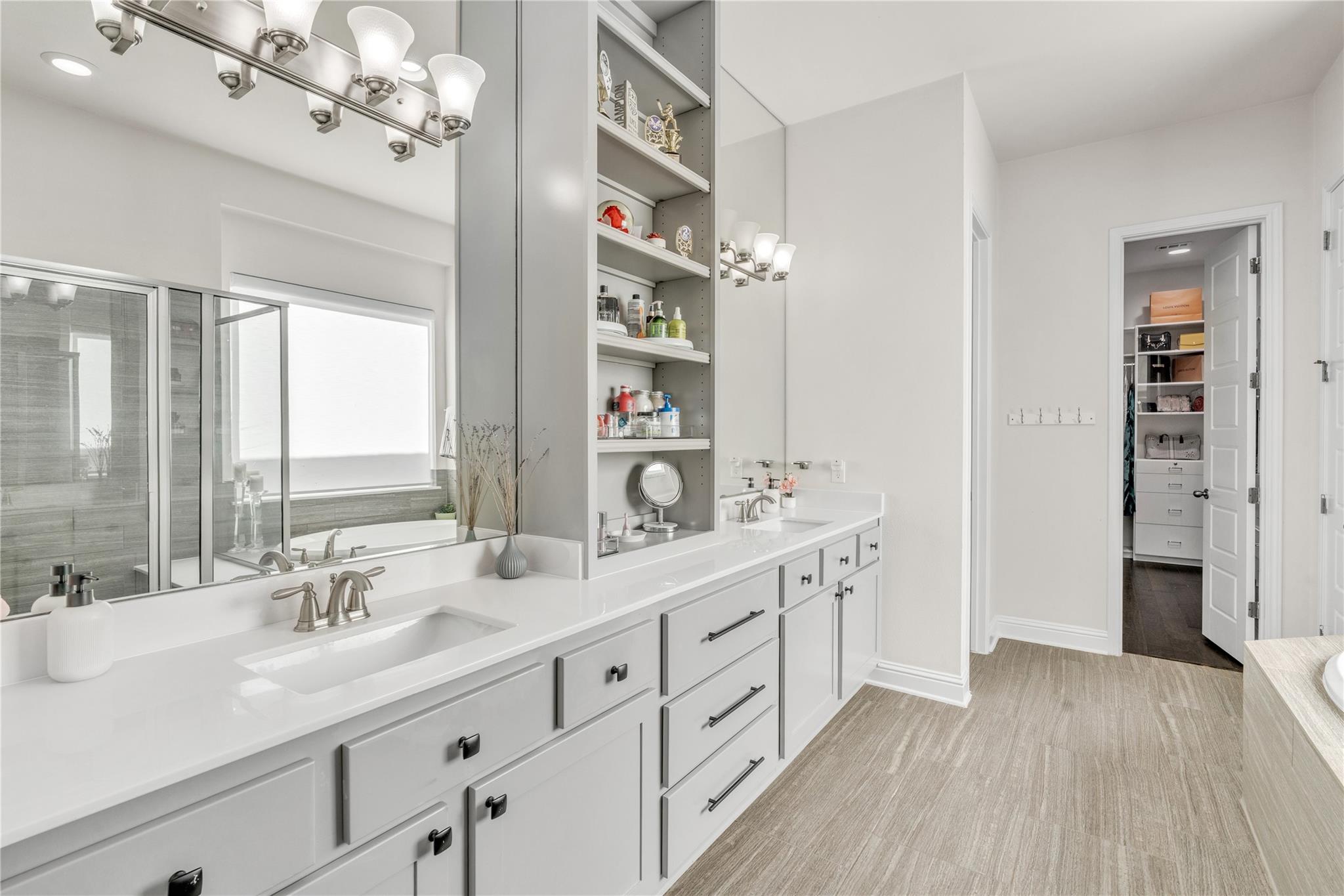 4129 Bison Bnd, Cedar Park, TX 78613