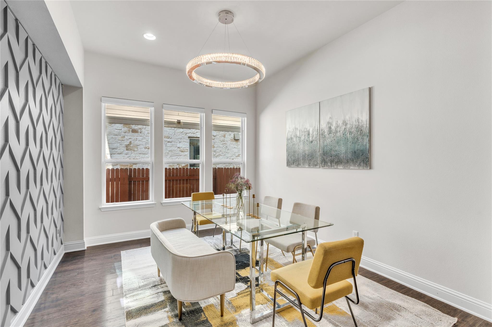 4129 Bison Bnd, Cedar Park, TX 78613