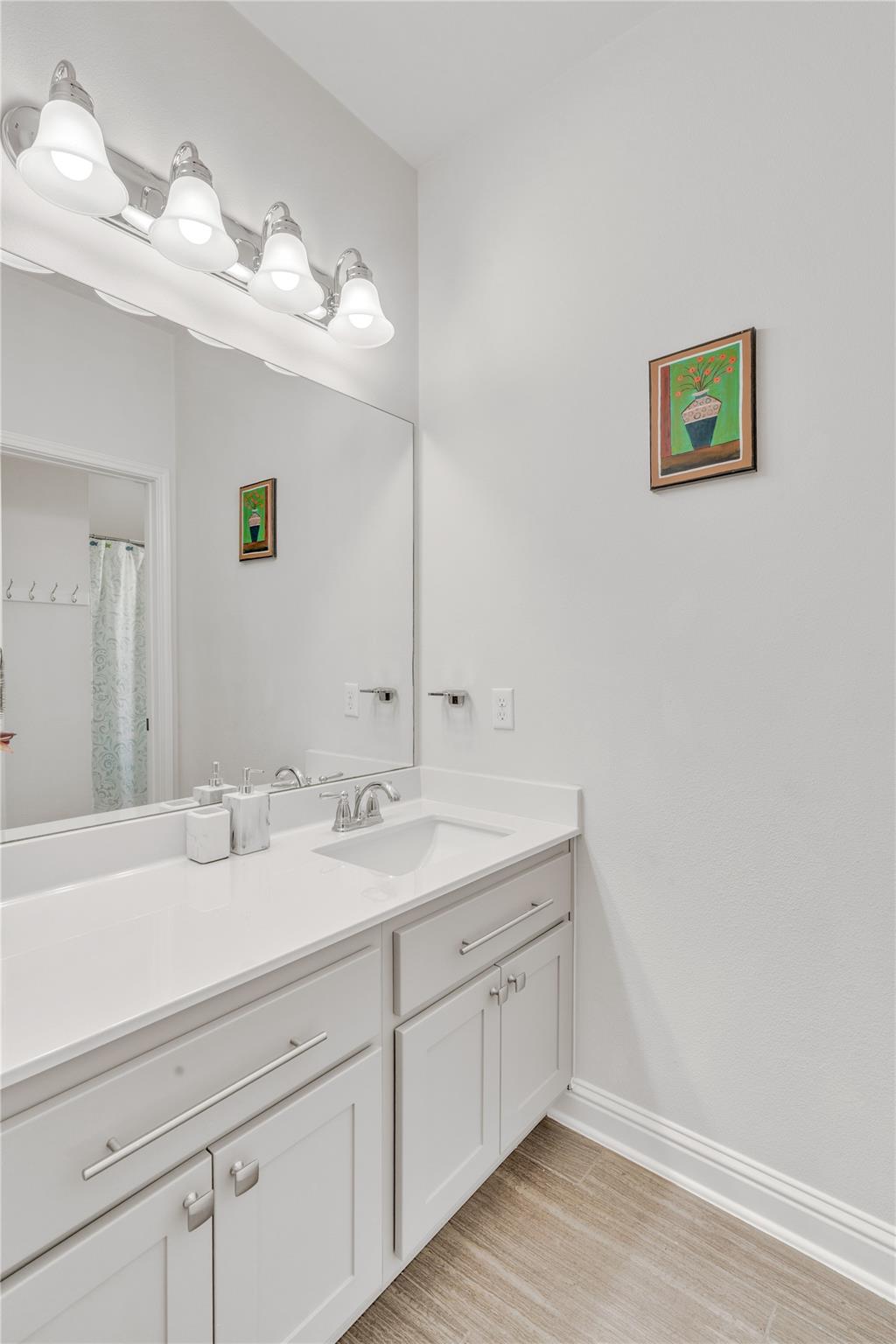 4129 Bison Bnd, Cedar Park, TX 78613