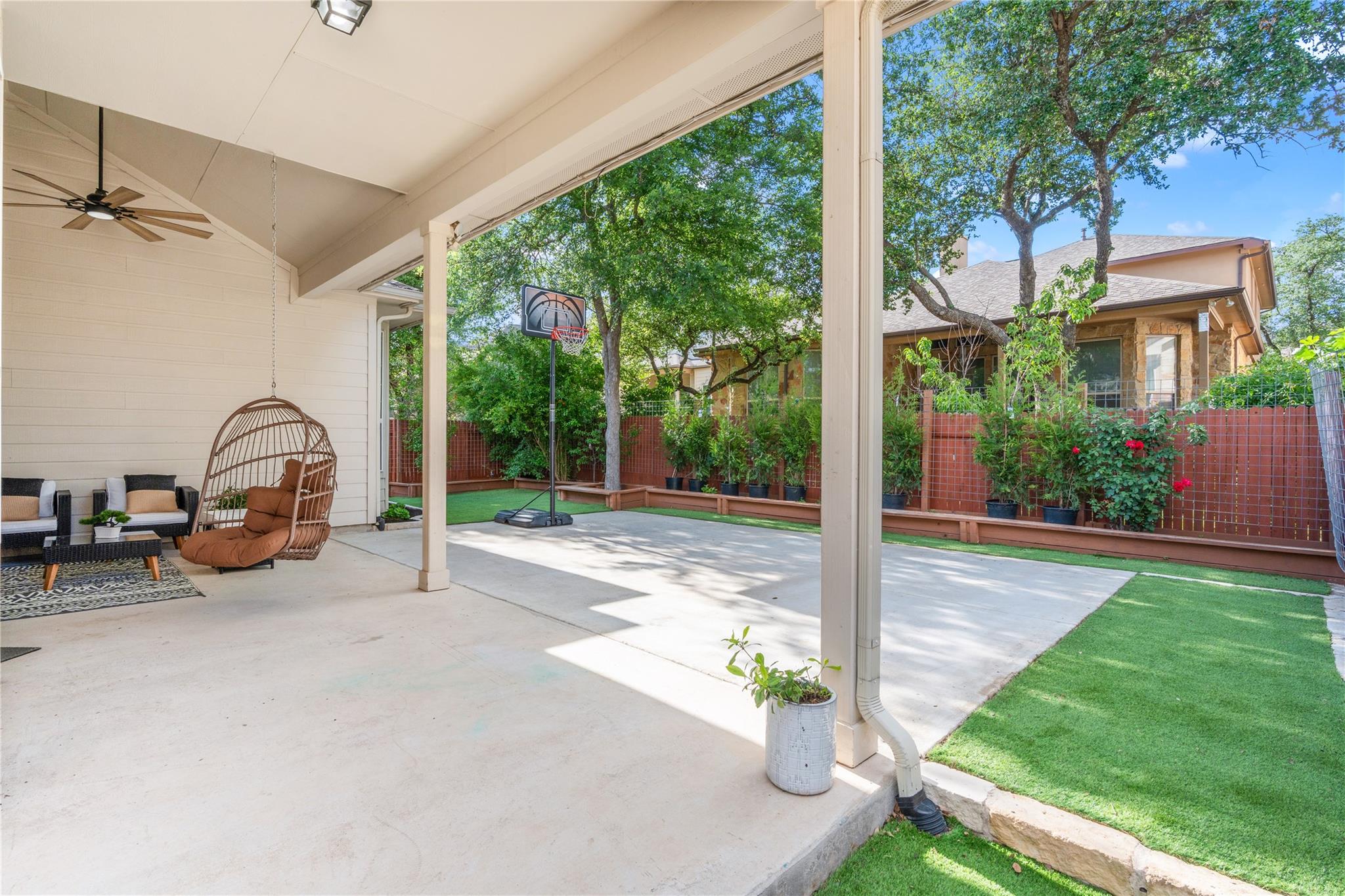 4129 Bison Bnd, Cedar Park, TX 78613