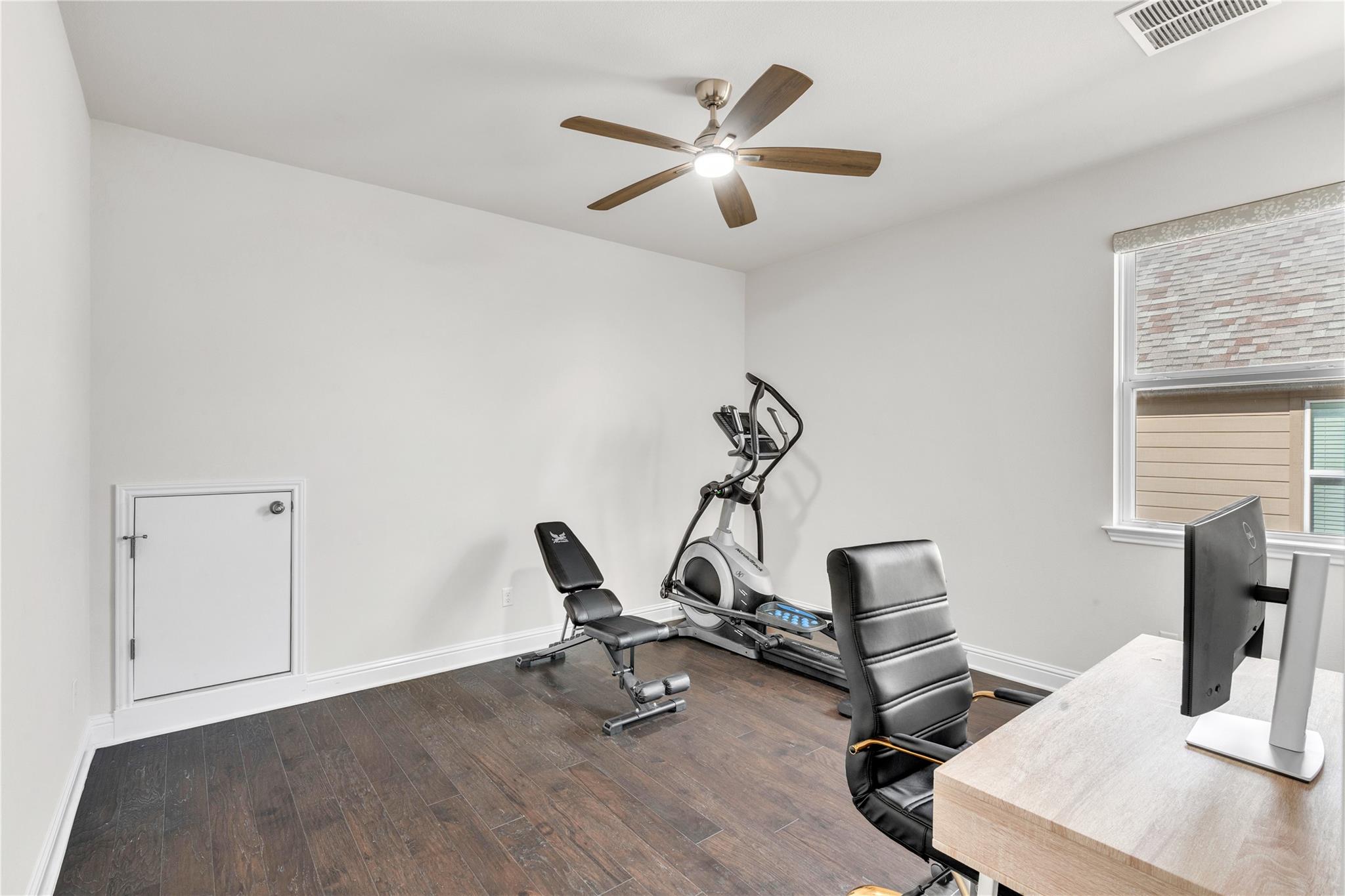 4129 Bison Bnd, Cedar Park, TX 78613