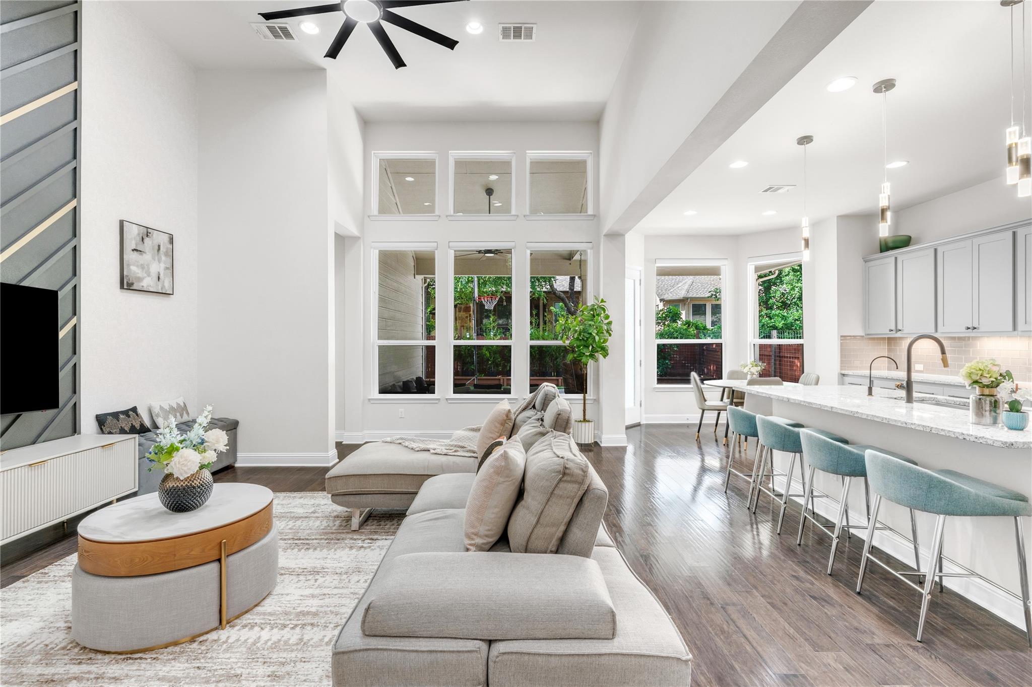 4129 Bison Bnd, Cedar Park, TX 78613