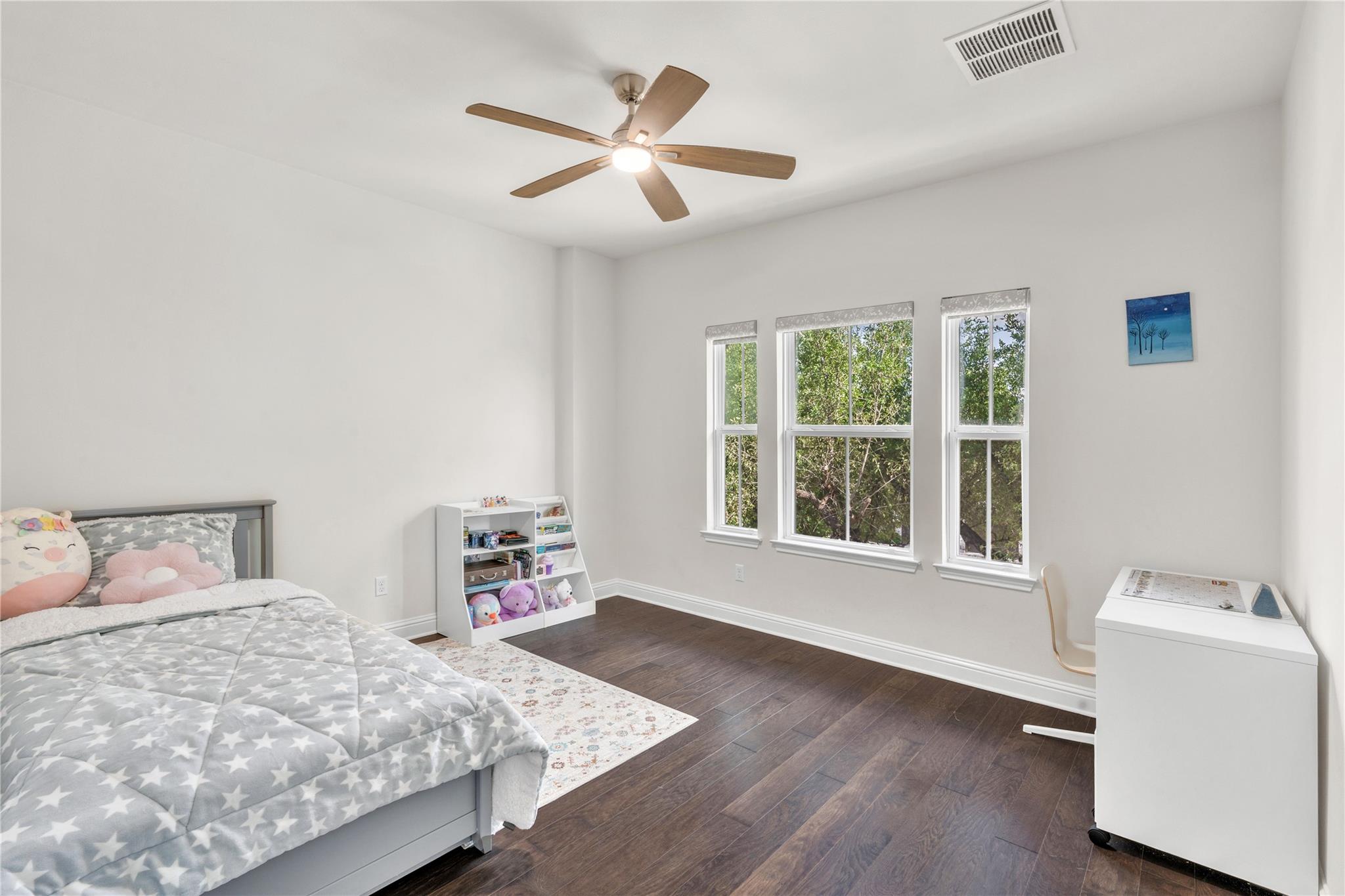 4129 Bison Bnd, Cedar Park, TX 78613