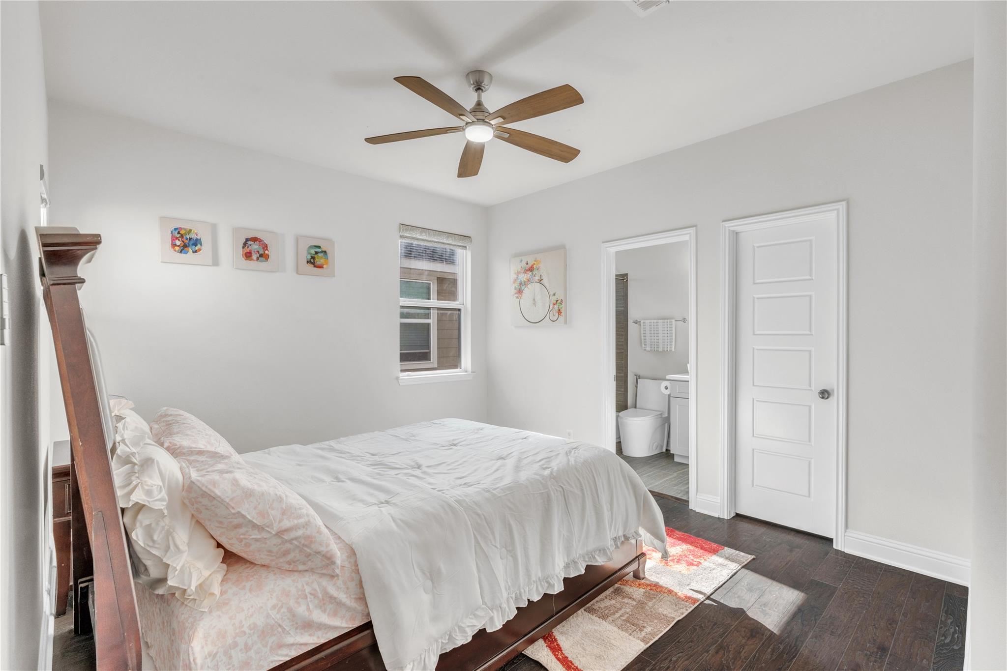 4129 Bison Bnd, Cedar Park, TX 78613