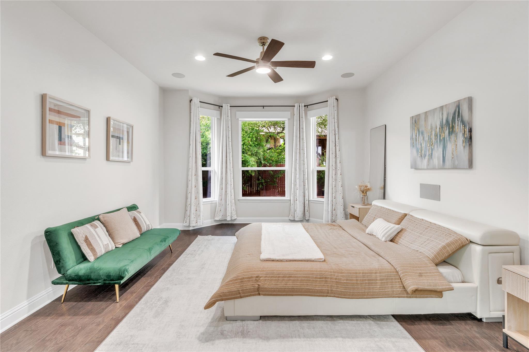 4129 Bison Bnd, Cedar Park, TX 78613