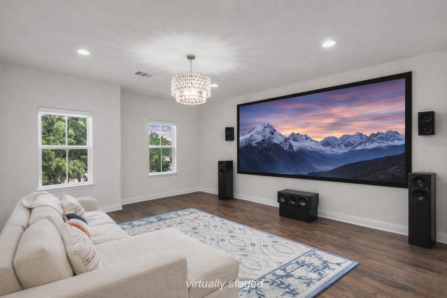 4129 Bison Bnd, Cedar Park, TX 78613