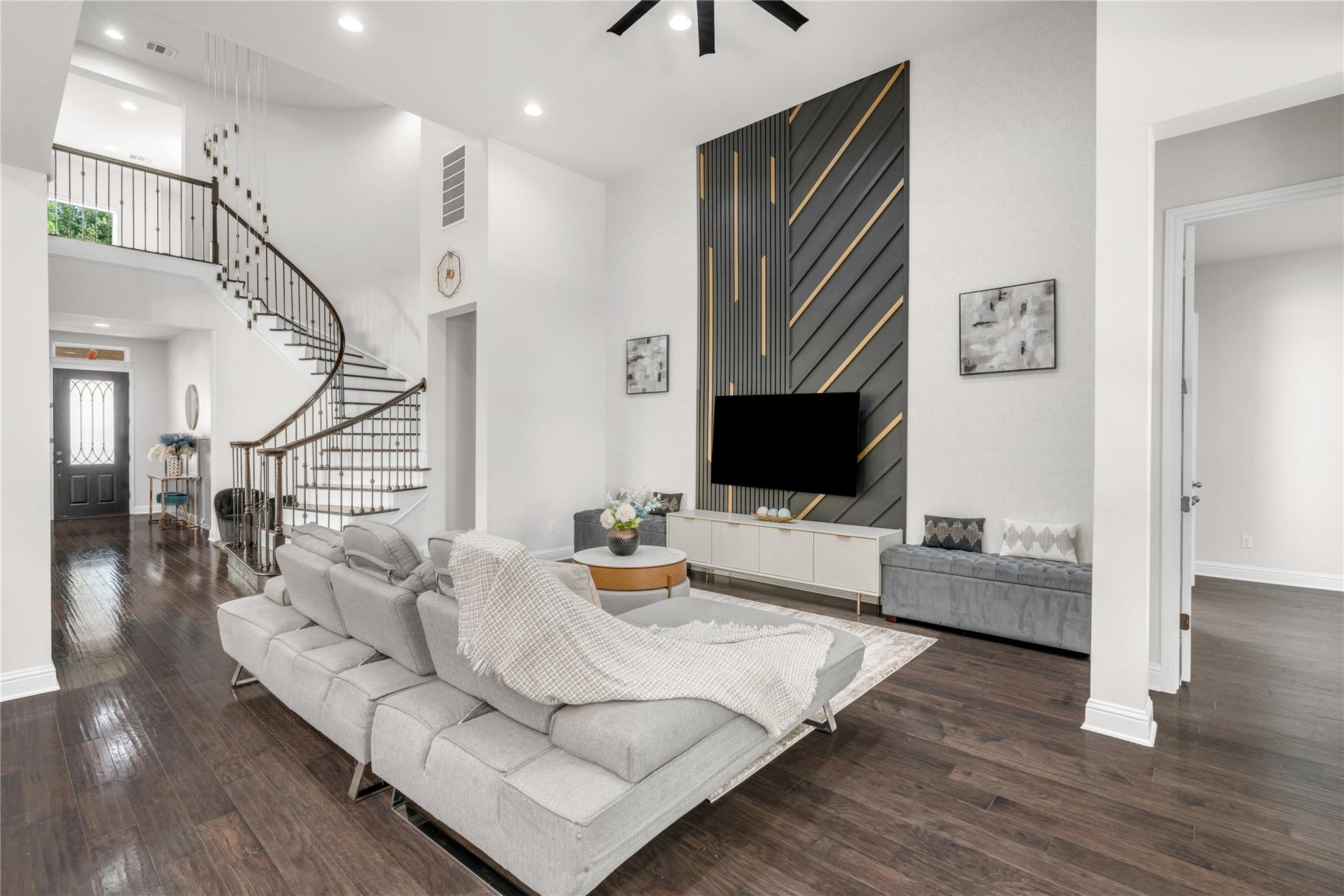 4129 Bison Bnd, Cedar Park, TX 78613