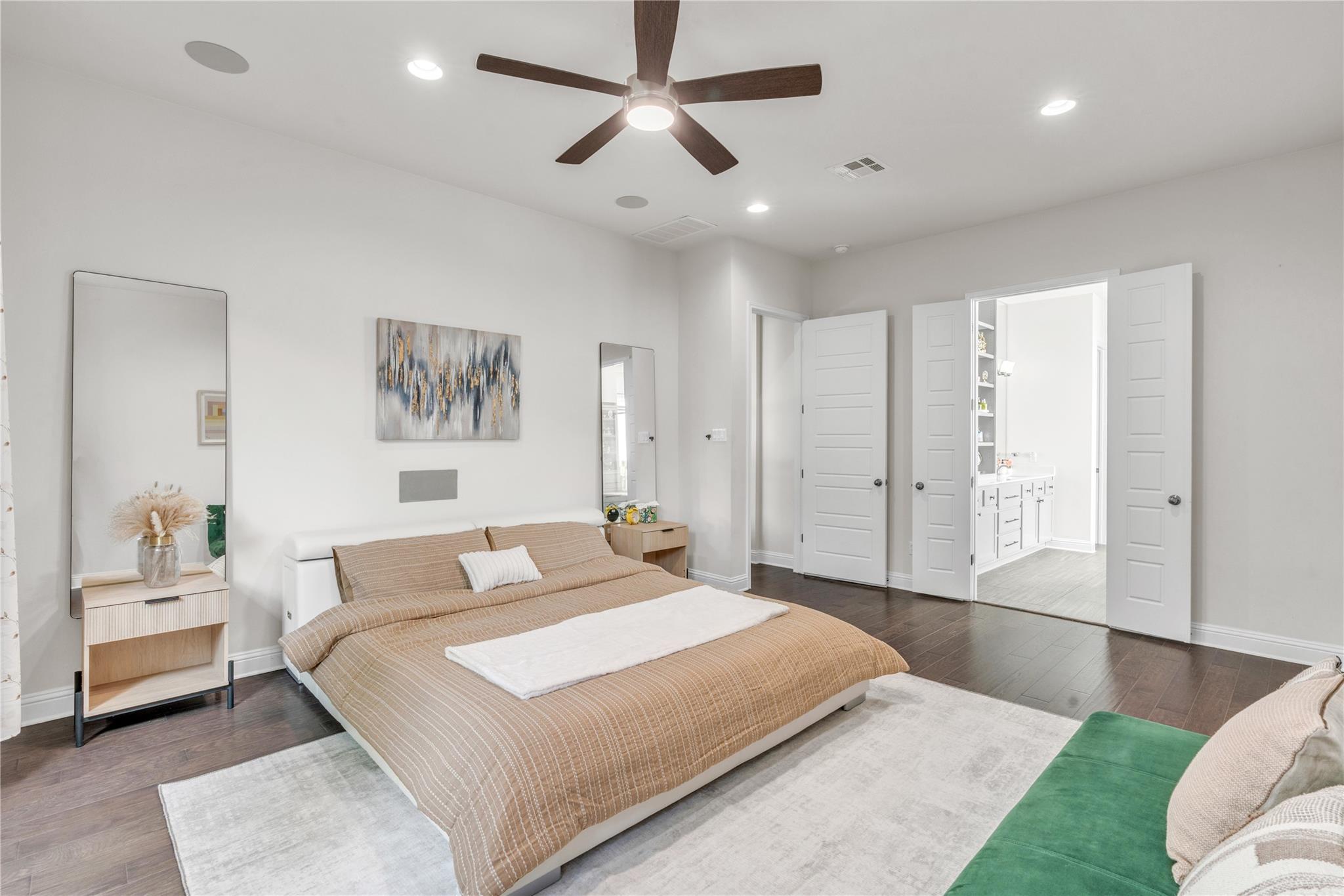 4129 Bison Bnd, Cedar Park, TX 78613