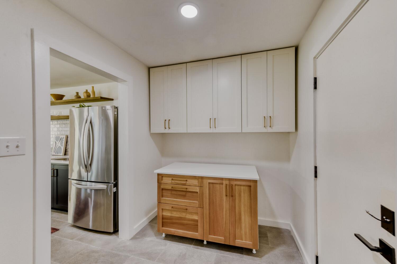 6108 Bridlington Cir, Austin, TX 78745