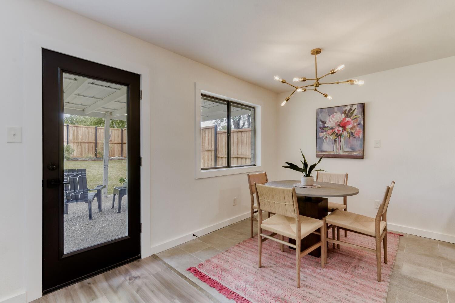 6108 Bridlington Cir, Austin, TX 78745