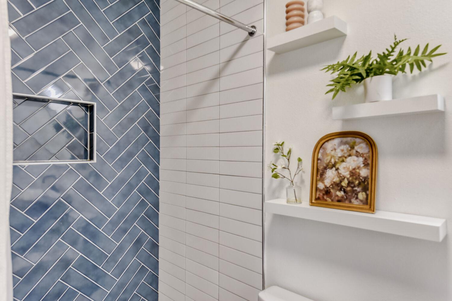 6108 Bridlington Cir, Austin, TX 78745