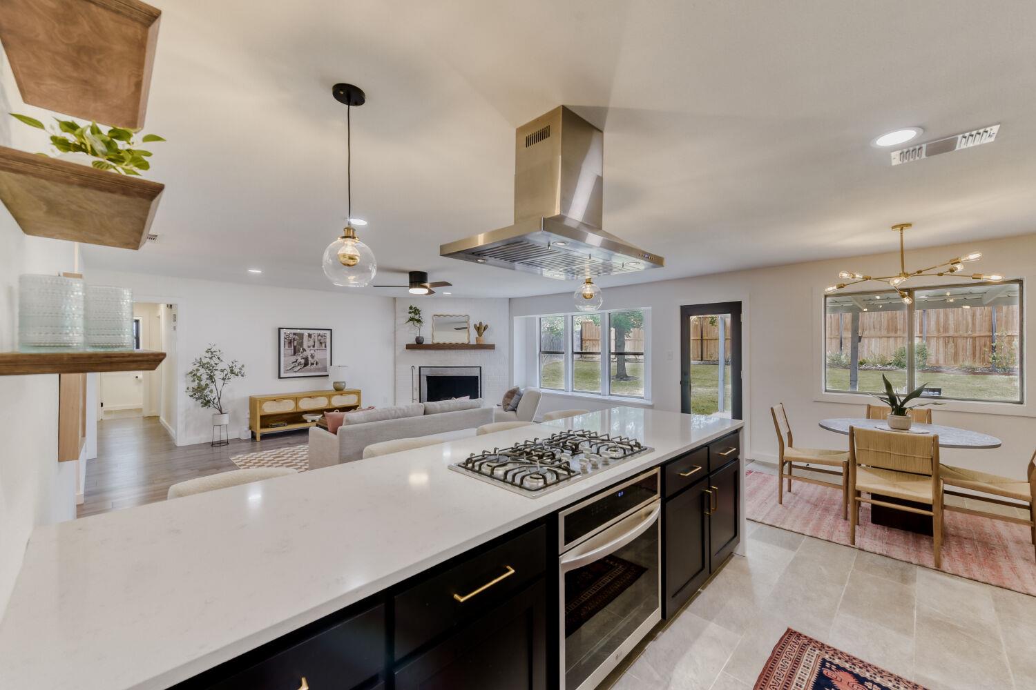 6108 Bridlington Cir, Austin, TX 78745