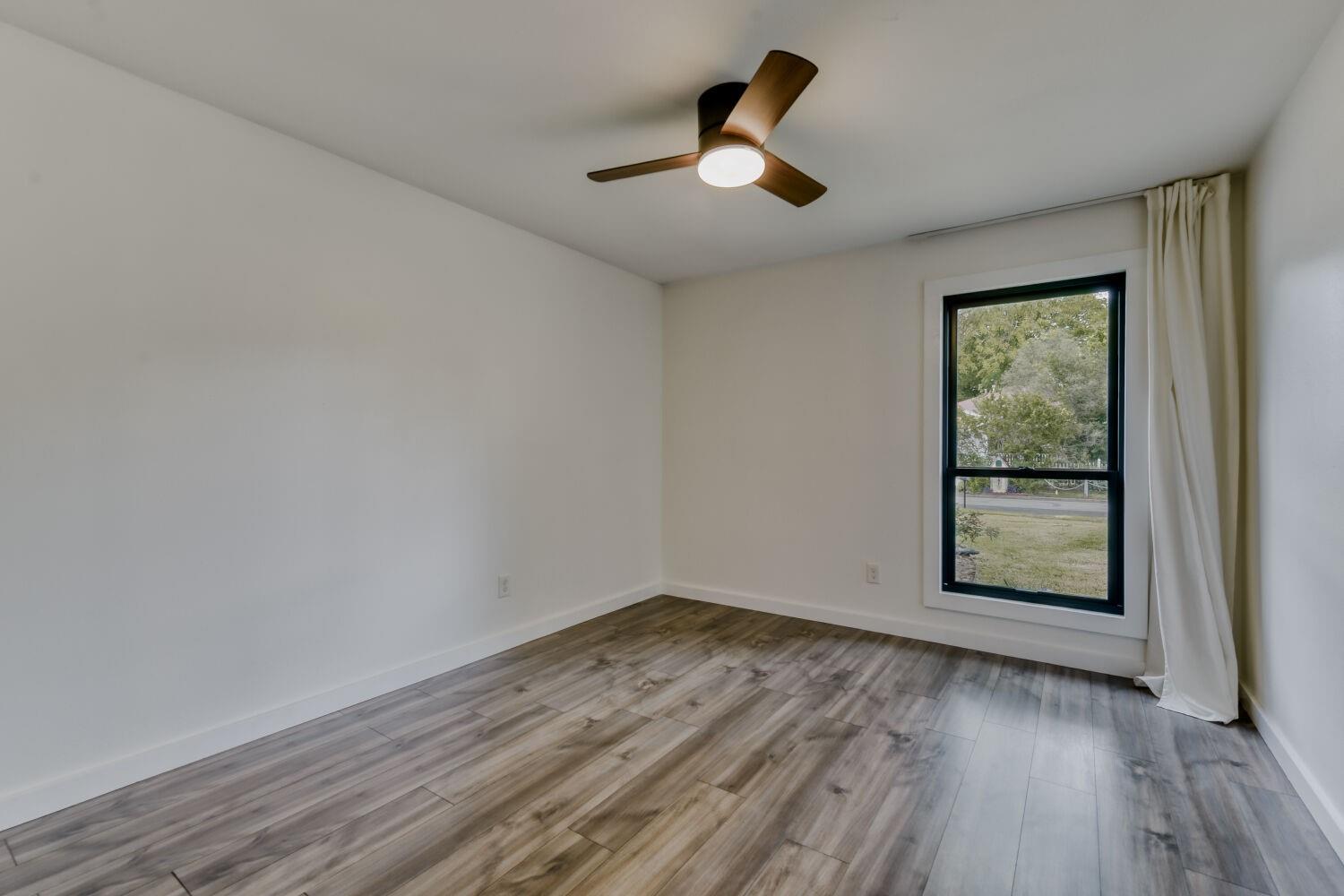 6108 Bridlington Cir, Austin, TX 78745