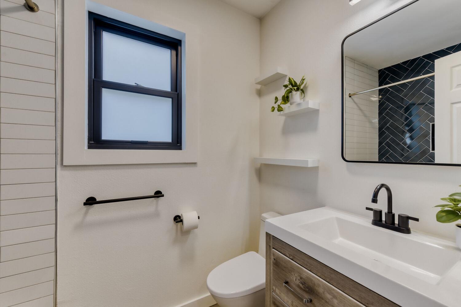 6108 Bridlington Cir, Austin, TX 78745