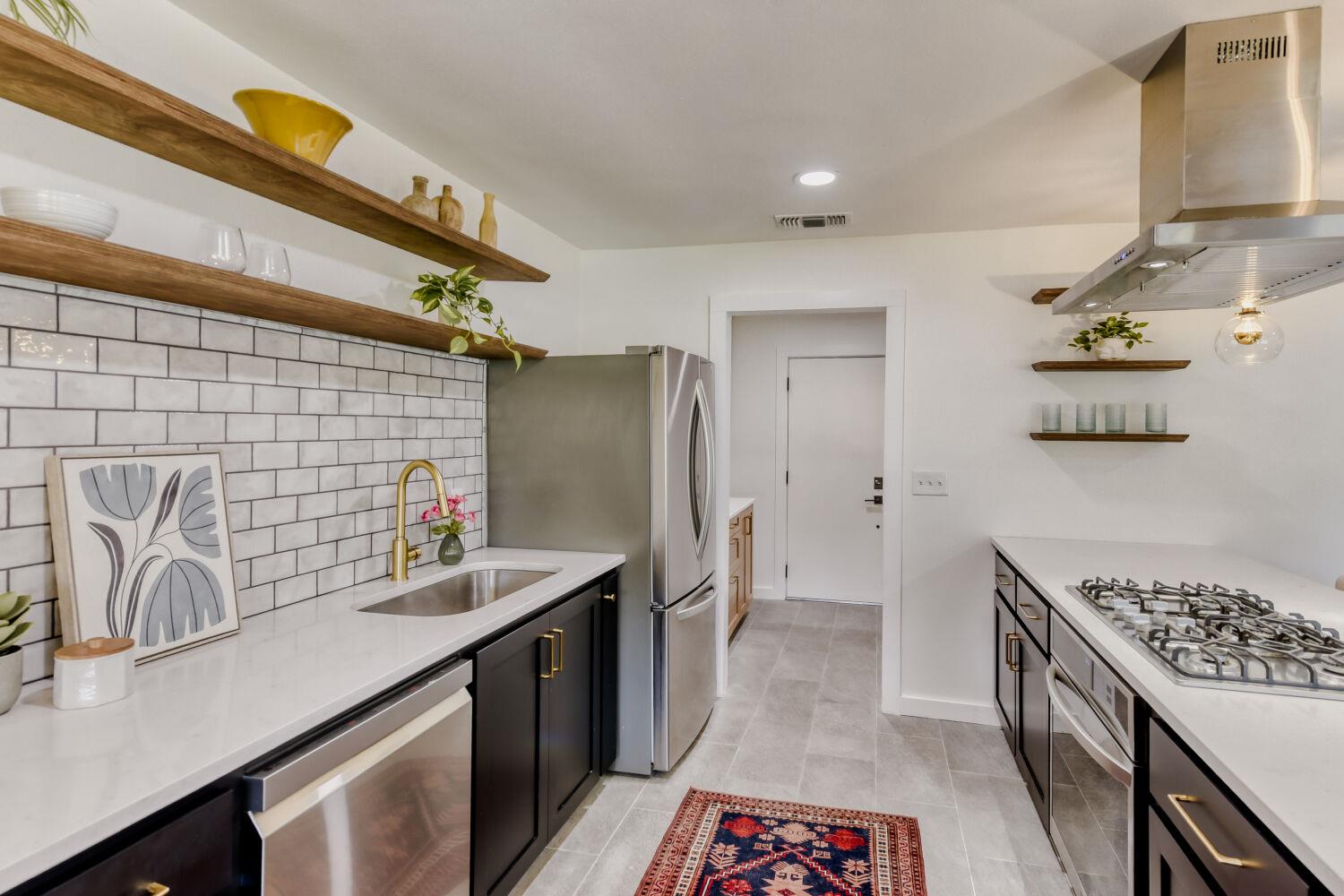 6108 Bridlington Cir, Austin, TX 78745