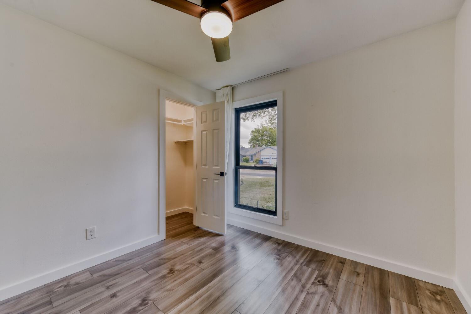 6108 Bridlington Cir, Austin, TX 78745