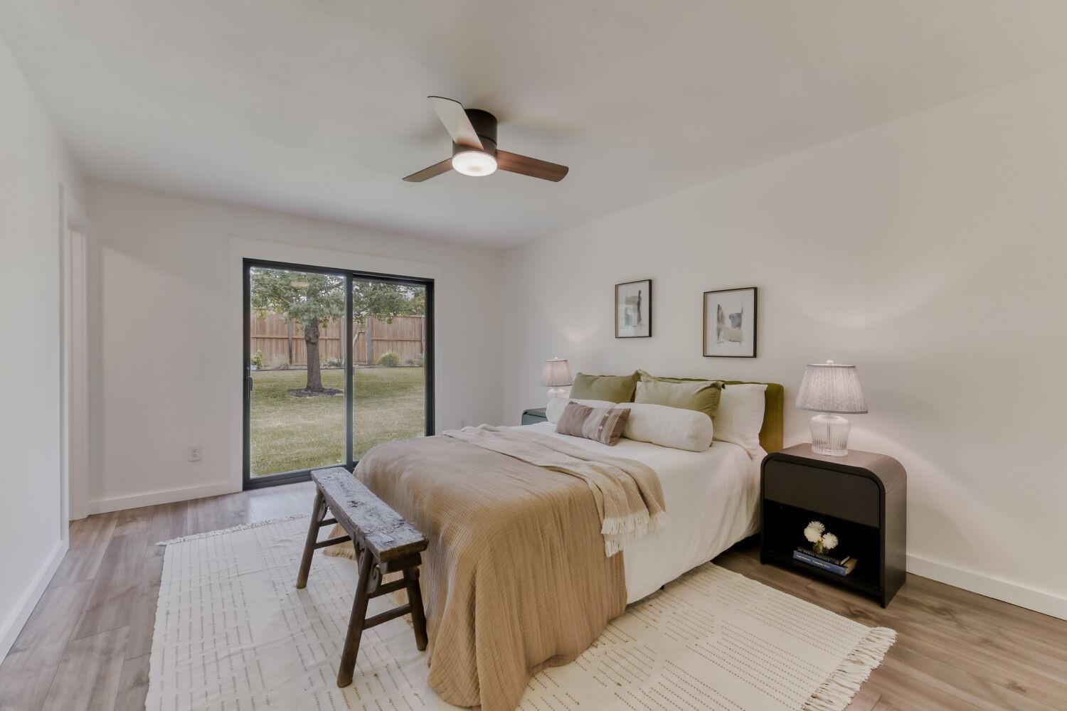 6108 Bridlington Cir, Austin, TX 78745