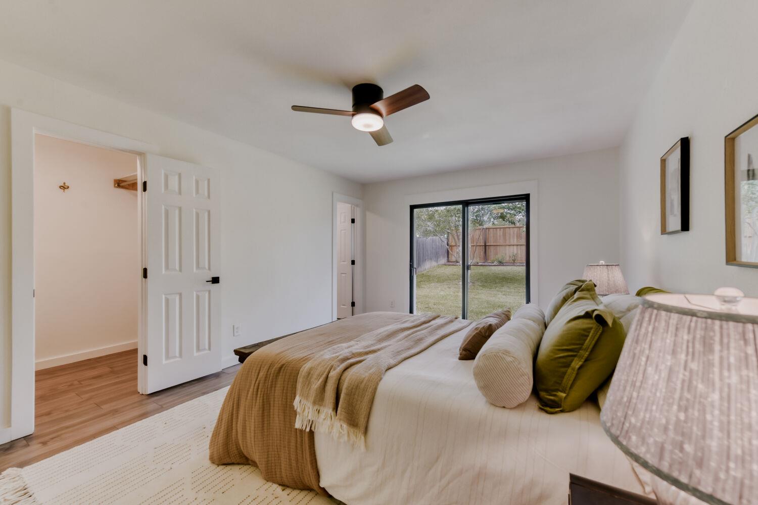 6108 Bridlington Cir, Austin, TX 78745