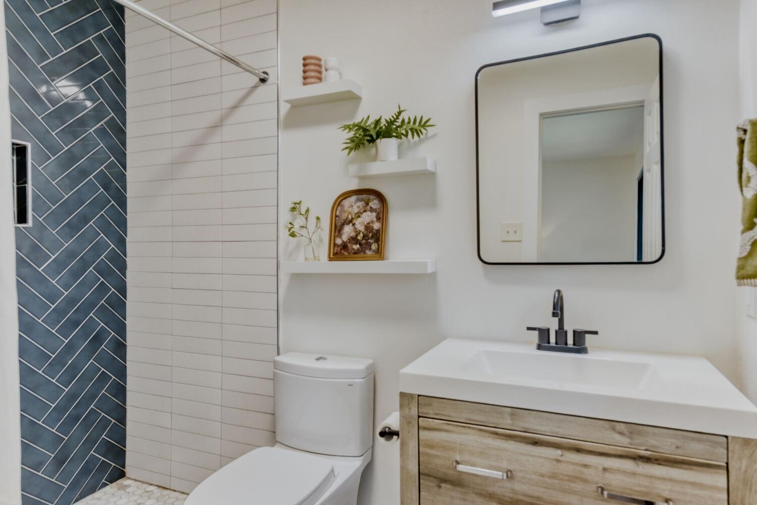 6108 Bridlington Cir, Austin, TX 78745